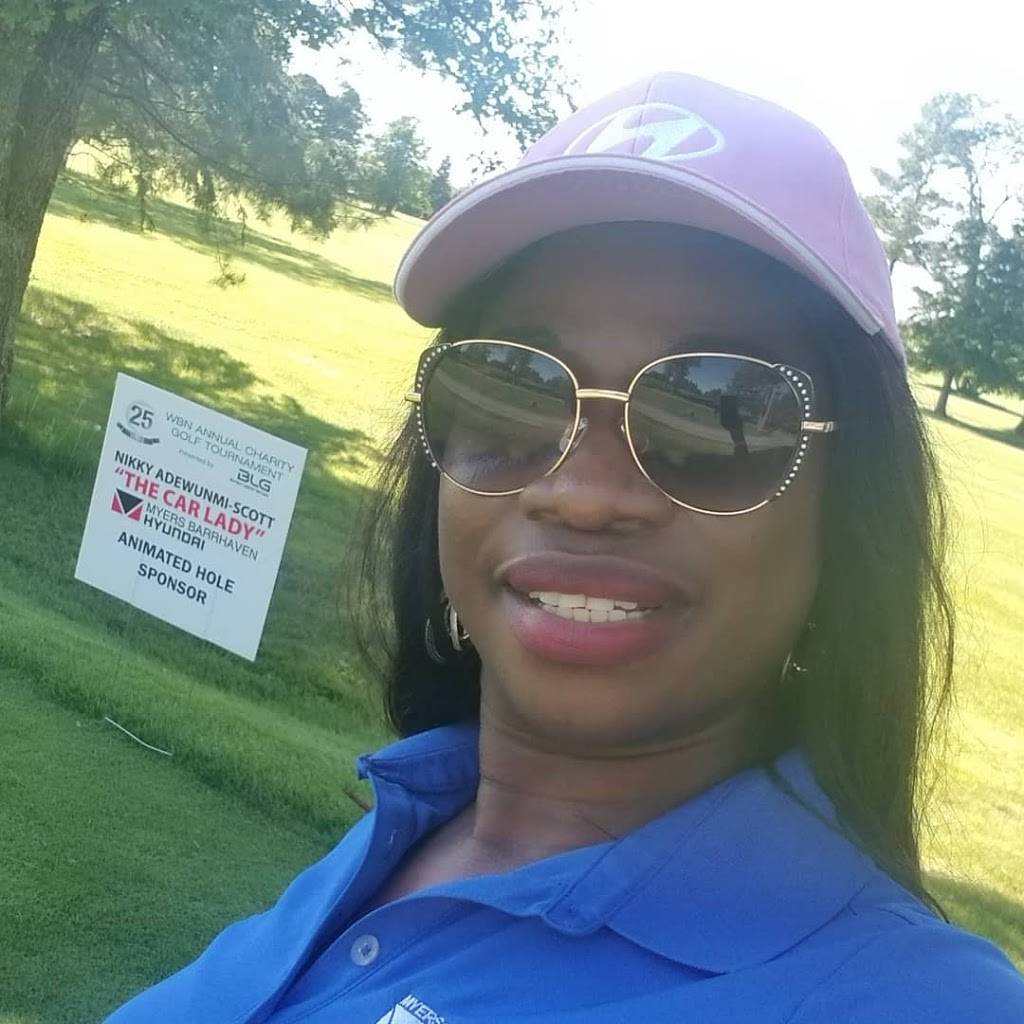 Da Nonna Maria | restaurant | 2208 St Joseph Blvd, Orléans, ON K1C 1E8, Canada | 6138413000 OR +1 613-841-3000