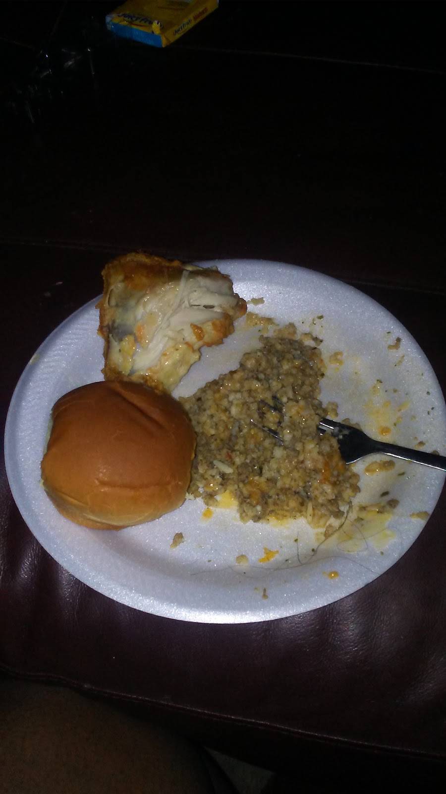 Southern Classic Chicken | restaurant | 1801 N Market St, Shreveport, LA 71107, USA | 3184292444 OR +1 318-429-2444