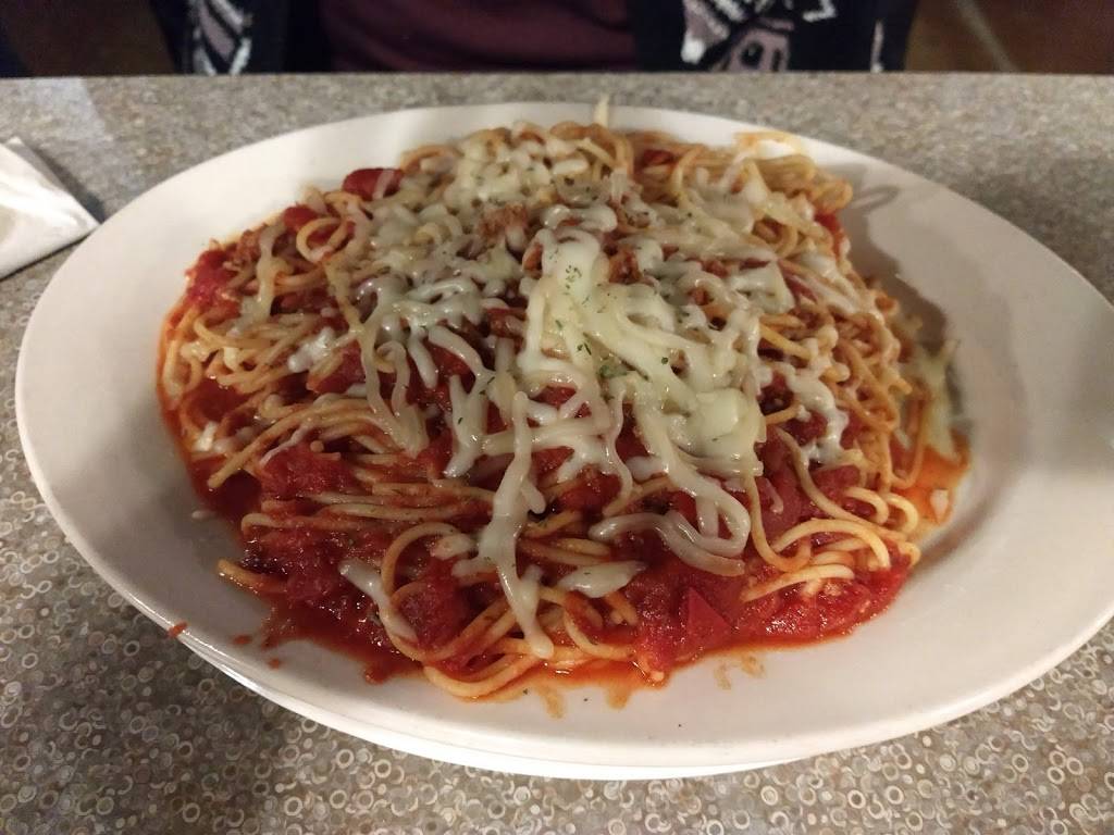 George Senates Coney Island | restaurant | 25900 Pontiac Trail, South Lyon, MI 48178, USA | 2484469300 OR +1 248-446-9300