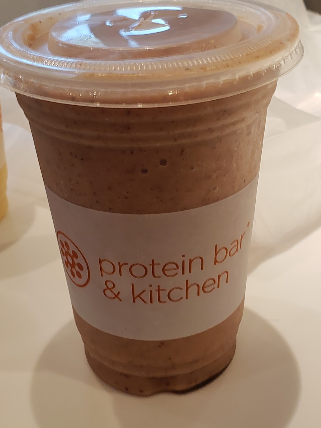Protein Bar & Kitchen | restaurant | 221 W Washington St, Chicago, IL 60606, USA | 3122650532 OR +1 312-265-0532