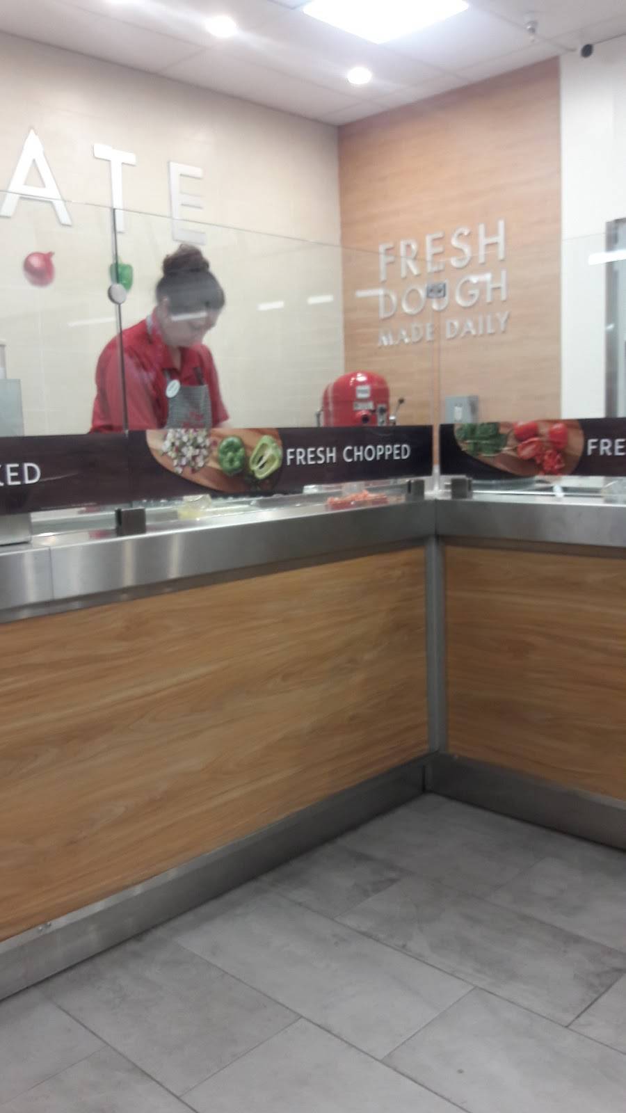 Papa Murphys Take N Bake Pizza | meal takeaway | 5600 Watt Ave, North Highlands, CA 95660, USA | 9163487200 OR +1 916-348-7200