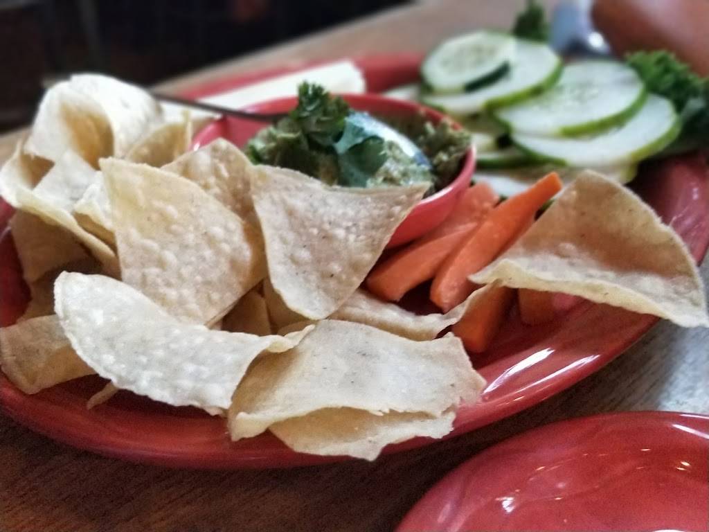 Murphys Law Irish Pub | restaurant | 58 S San Marcos Pl, Chandler, AZ 85225, USA | 4808121588 OR +1 480-812-1588