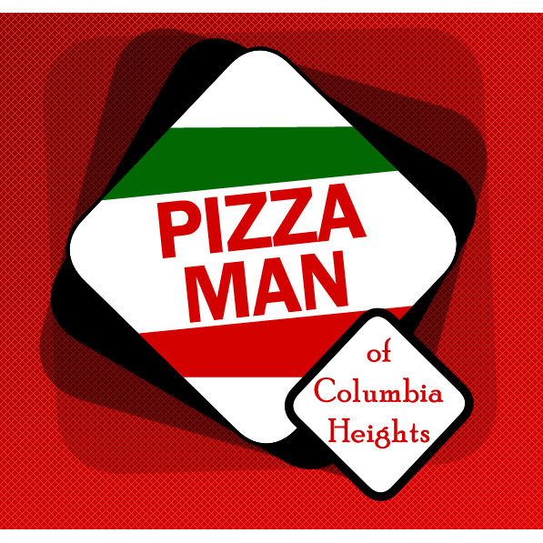 Pizza Man of Columbia Heights | meal delivery | 4045 Central Ave NE, Columbia Heights, MN 55421, USA | 7637881880 OR +1 763-788-1880