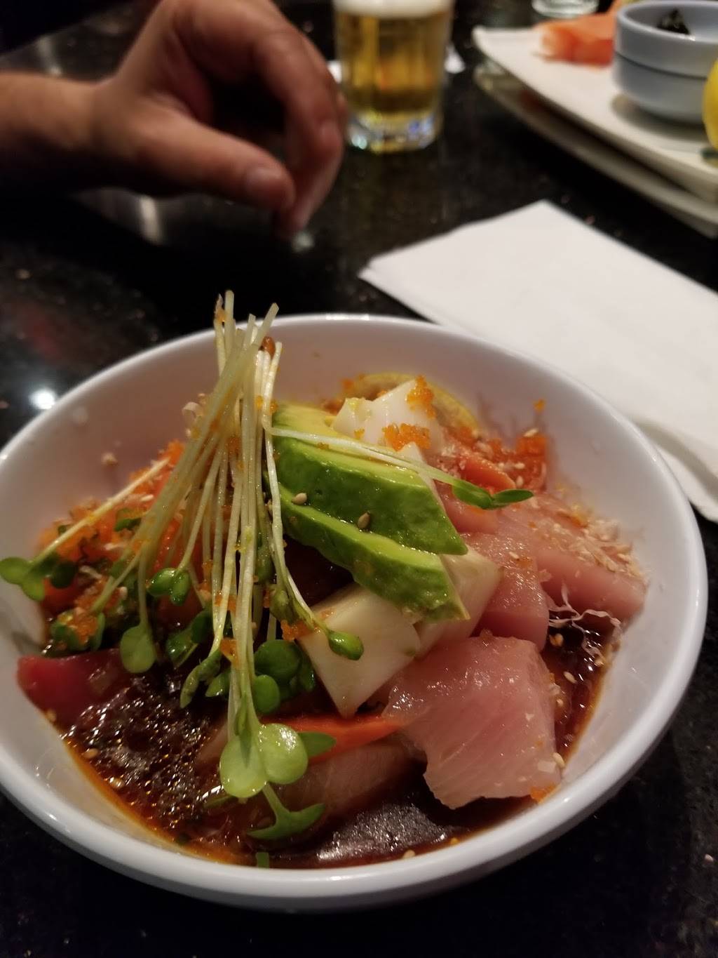 Shima | restaurant | 13700 Roswell Ave, Chino, CA 91710, USA | 9095910175 OR +1 909-591-0175