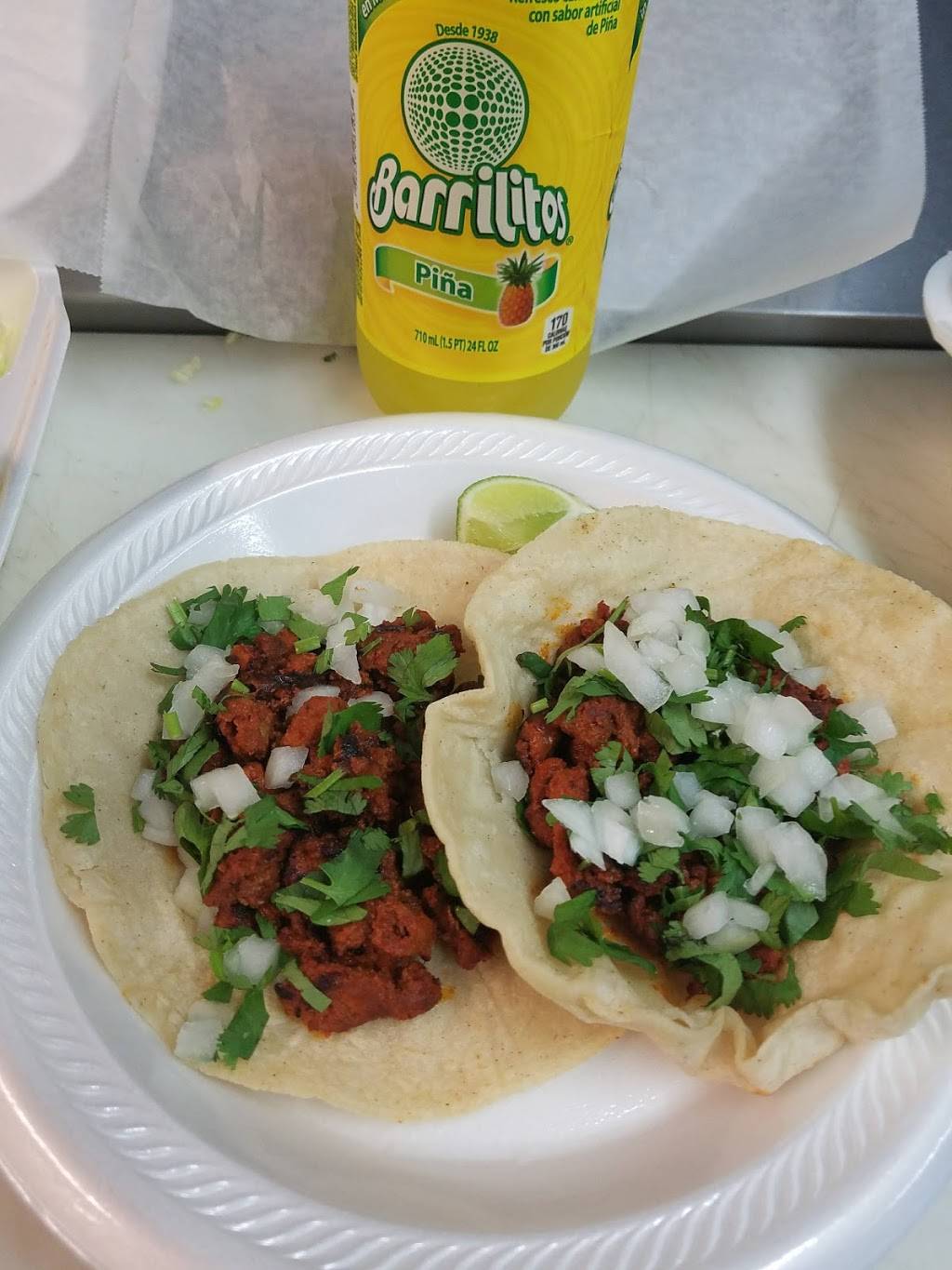 Esthers Cafe | restaurant | 3001 E Hillsborough Ave, Tampa, FL 33610, USA | 8132326217 OR +1 813-232-6217