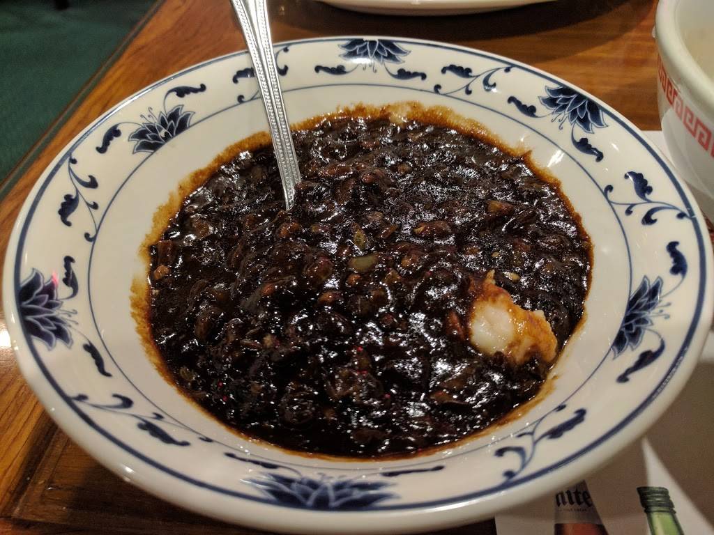 Mandarin Garden | restaurant | 1740 Monument Blvd, Concord, CA 94520, USA | 9256864442 OR +1 925-686-4442