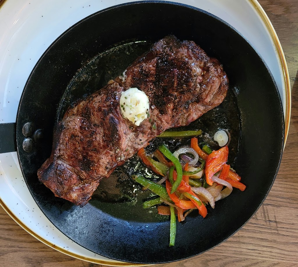 Donovans Meatery | restaurant | 11206 Sullivan St, Riverview, FL 33578, USA | 8132958445 OR +1 813-295-8445