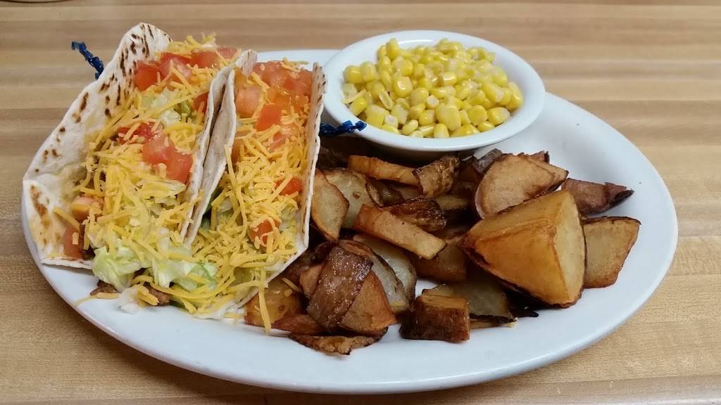 Grill On the Hill | restaurant | 324 SW 25th St, Oklahoma City, OK 73109, USA | 4056349866 OR +1 405-634-9866