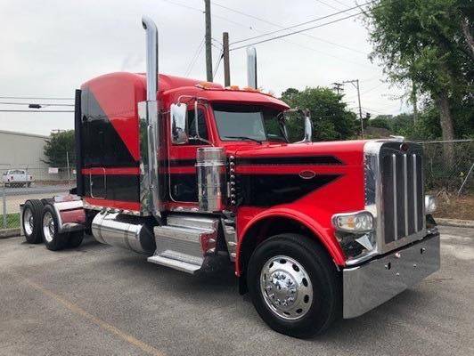 Krispy Krunchy Chicken | restaurant | 10 NW 167th St, North Miami Beach, FL 33169, USA | 7862485589 OR +1 786-248-5589