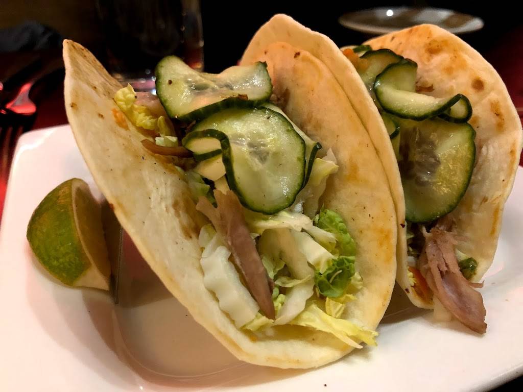 Black Pig | restaurant | 821 N 8th St, Sheboygan, WI 53081, USA | 9204576565 OR +1 920-457-6565