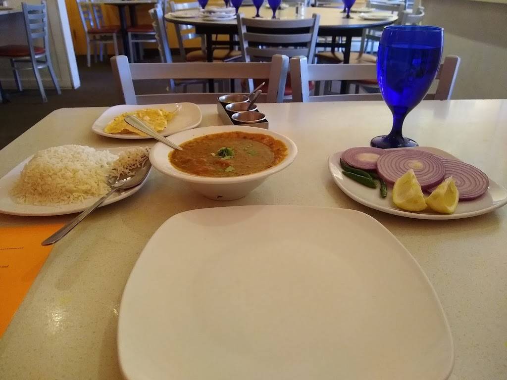 Taste of India Restaurant | restaurant | 230 Wickenden St, Providence, RI 02903, USA | 4014214355 OR +1 401-421-4355