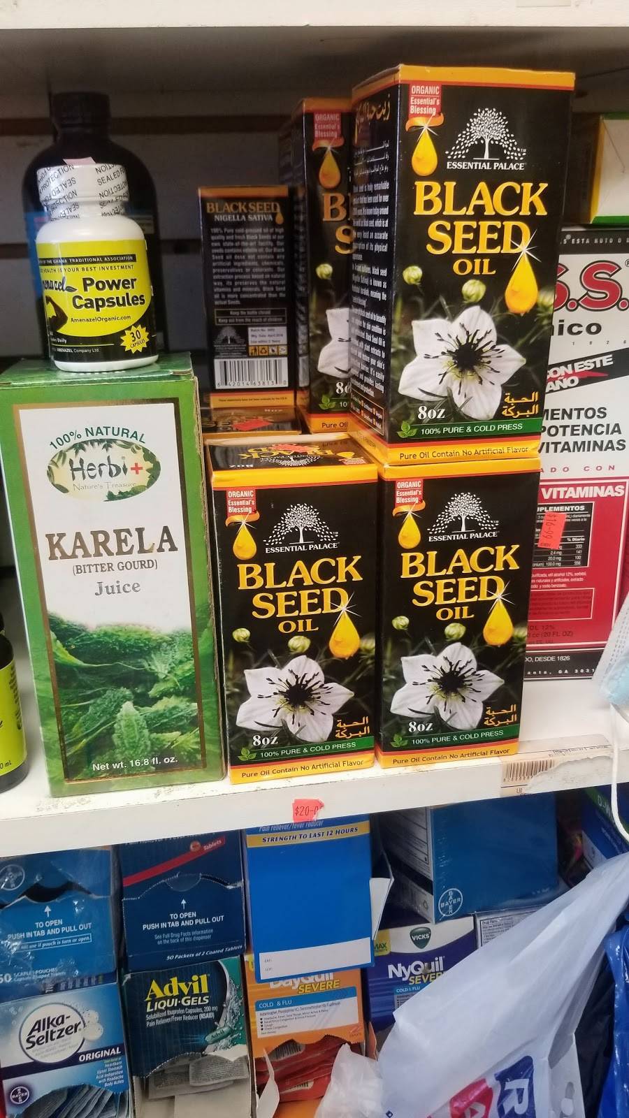 Uncle Musas Grocery | restaurant | 6523 Woodland Ave, Philadelphia, PA 19142, USA | 2157272616 OR +1 215-727-2616