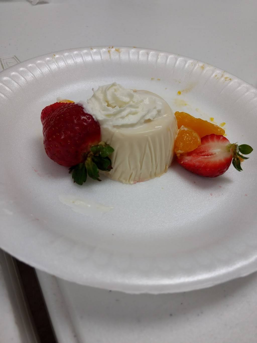 Dunkin | cafe | 27125 Sierra Hwy, Santa Clarita, CA 91351, USA | 6614249980 OR +1 661-424-9980