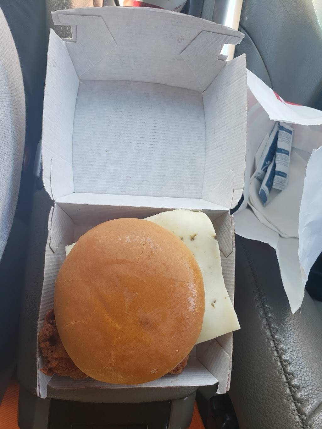 Chick-fil-A Newington | restaurant | 3240 Berlin Turnpike, Newington, CT 06111, USA | 8606650048 OR +1 860-665-0048