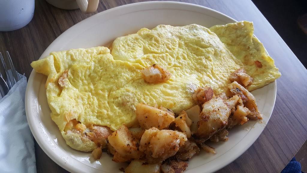 Sunrise Restaurant | restaurant | 2300 DE-1, Dewey Beach, DE 19971, USA | 3022273202 OR +1 302-227-3202