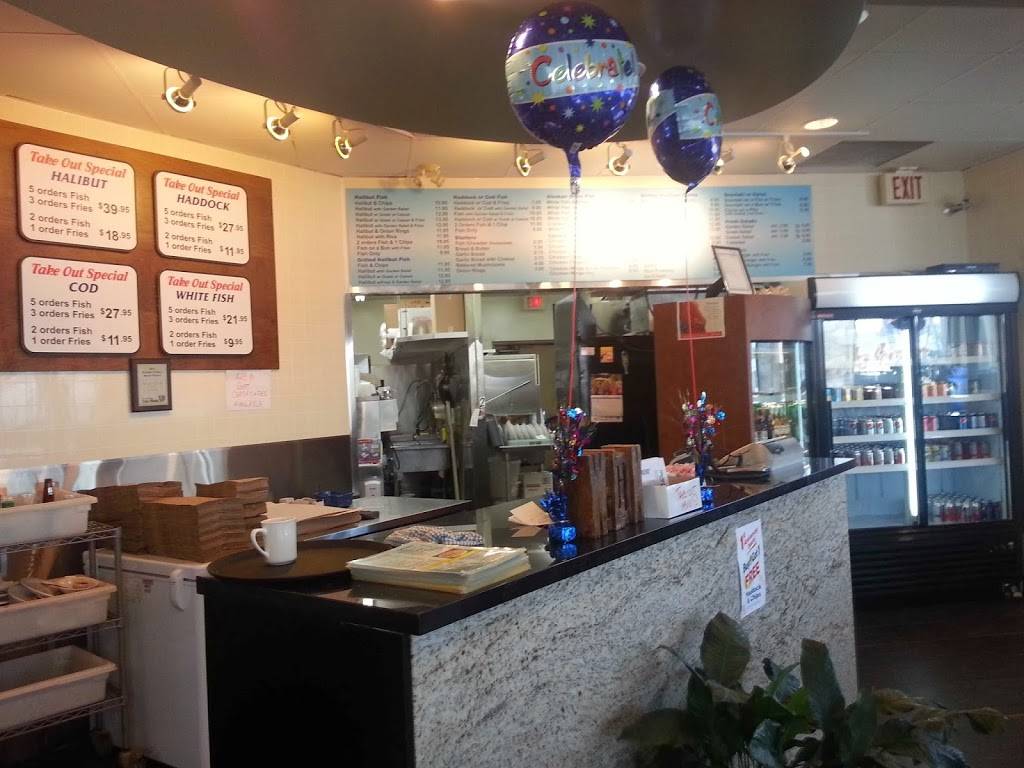 Halibut House Fish and Chips Inc. | restaurant | 288 Bloor St W, Oshawa, ON L1J 1P9, Canada | 9057212288 OR +1 905-721-2288
