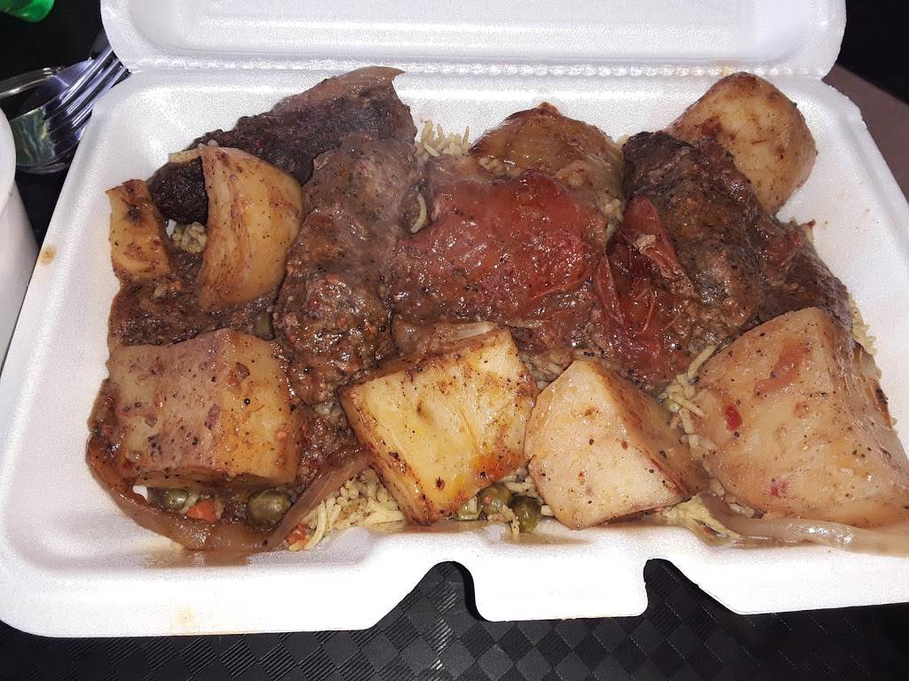 El-Petra | restaurant | 519 Monroe Ave, Rochester, NY 14607, USA | 5854419090 OR +1 585-441-9090