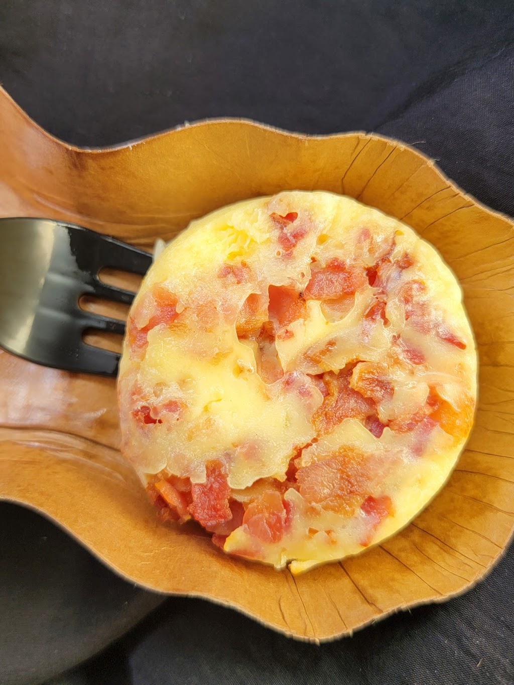 Starbucks | cafe | 10821 Tidewater Trail, Fredericksburg, VA 22408, USA | 5409199964 OR +1 540-919-9964