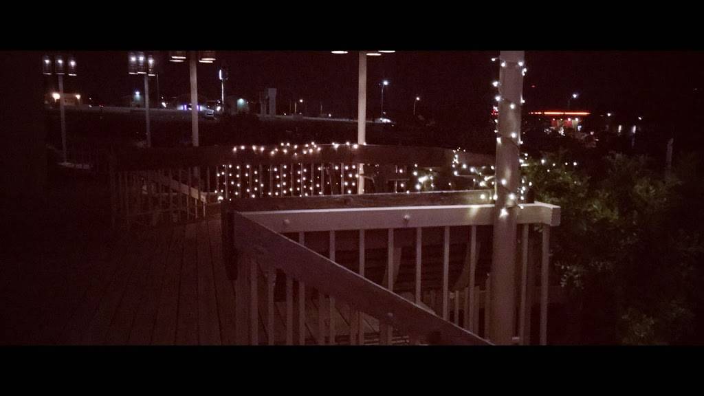 Lamona | restaurant | 4939 Northwest Loop 410, San Antonio, TX 78229, USA | 2109968821 OR +1 210-996-8821