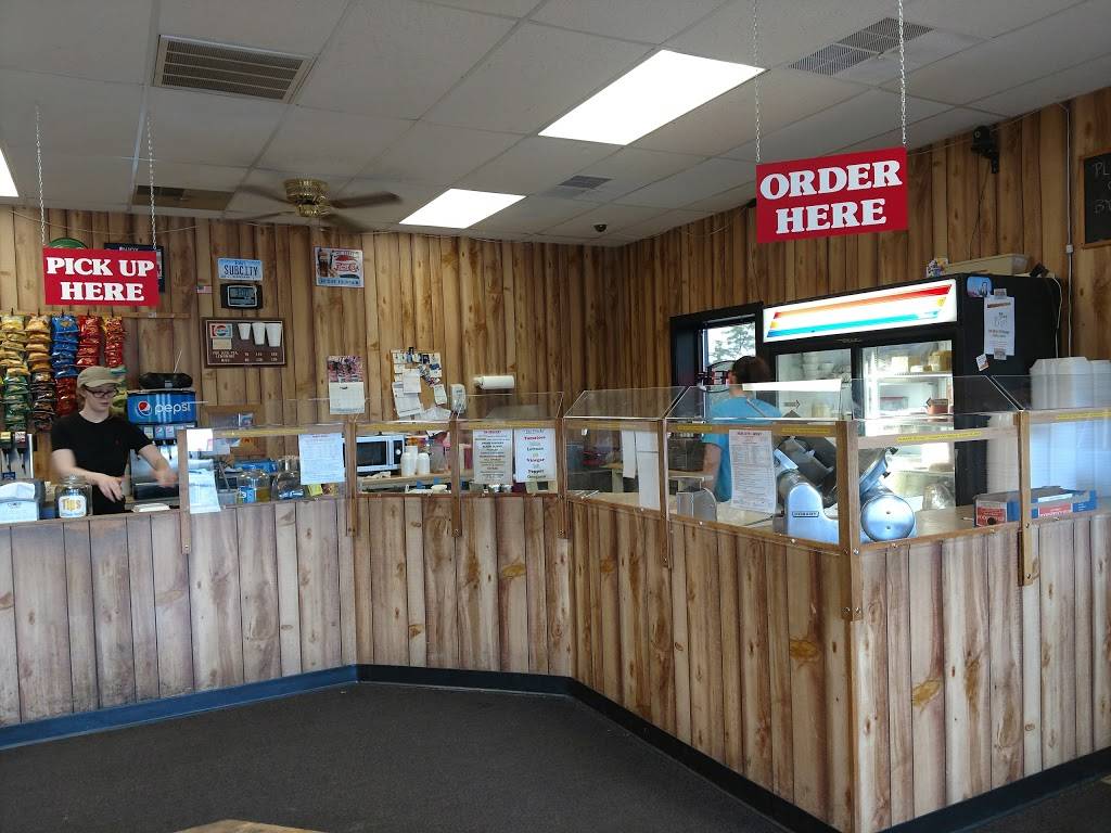 Sub City | restaurant | 3045 Kimball Ave, Waterloo, IA 50702, USA | 3192357670 OR +1 319-235-7670