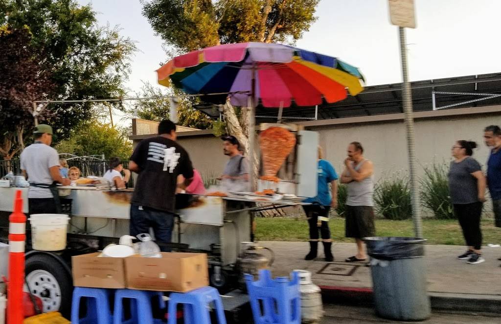 Tacos Indiana | restaurant | San Fernando, CA 91340, USA | 3234275176 OR +1 323-427-5176