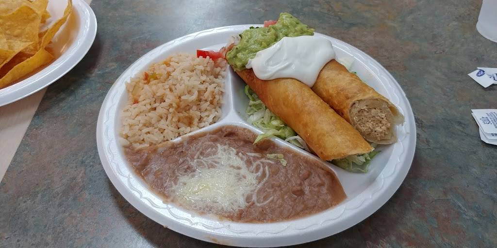 Fiesta Fresh Mexican Grill | restaurant | 51 New Orleans Rd #4, Hilton Head Island, SC 29928, USA | 8437854788 OR +1 843-785-4788