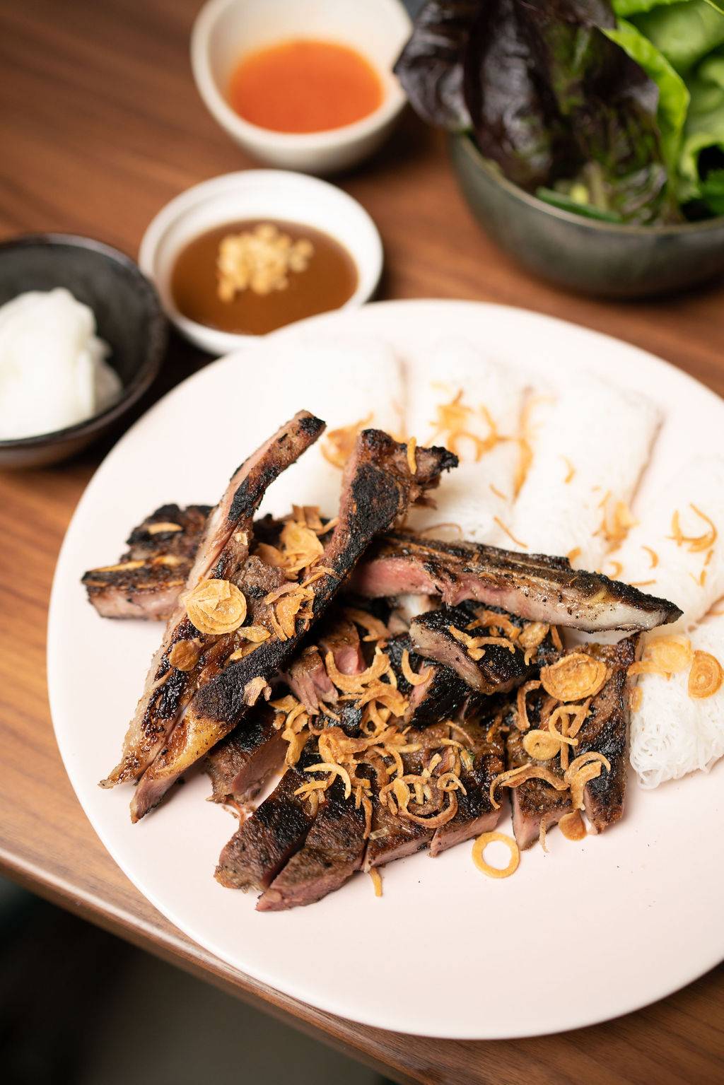 Emilies | restaurant | 1101 Pennsylvania Ave. SE, Washington, DC 20003, USA | 2025444368 OR +1 202-544-4368