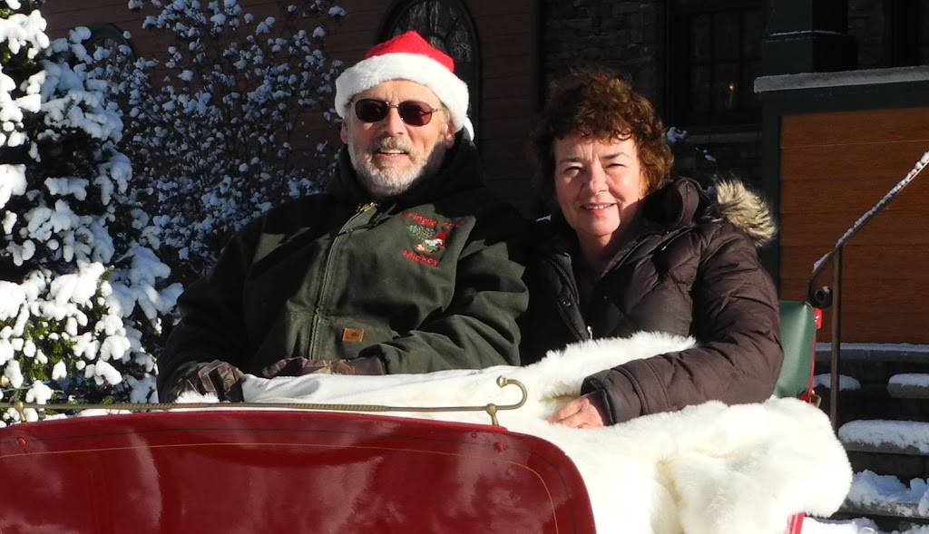 Kringle Christmas Tree Farm | restaurant | 9298 NY-46, Westernville, NY 13486, USA | 3158274534 OR +1 315-827-4534