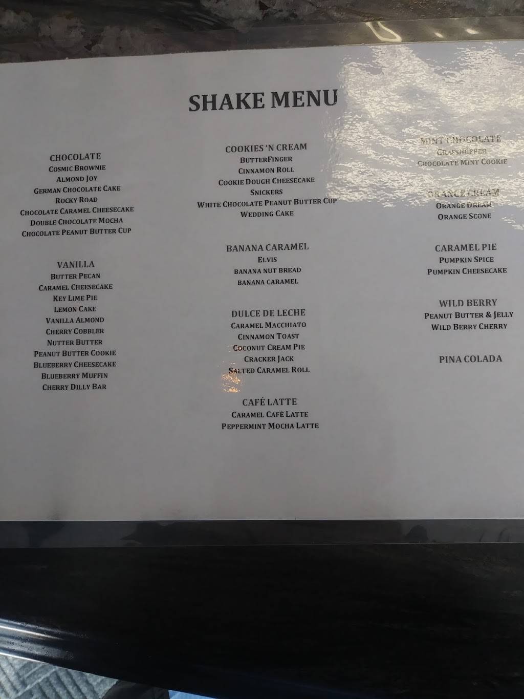 Victory Nutrition Hugo | restaurant | 14849 Forest Blvd N suite 5, Hugo, MN 55038, USA | 9528553966 OR +1 952-855-3966