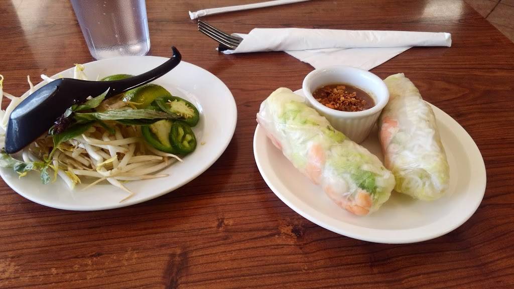 Pho 79 Vietnamese Restaurant | restaurant | 2007 Candelaria Rd NE, Albuquerque, NM 87107, USA | 5058833747 OR +1 505-883-3747