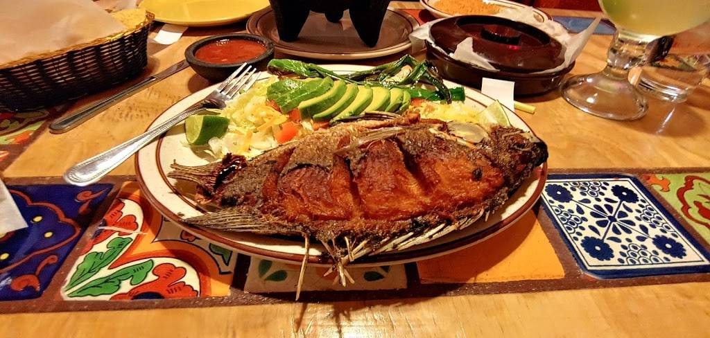 El Trio Loco | restaurant | 2987 Santiam Hwy SE, Albany, OR 97322, USA | 5419262370 OR +1 541-926-2370