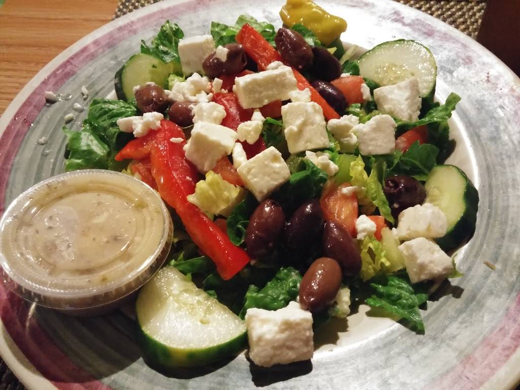 Coach House Bar & Grill | restaurant | 173 Potomac St, Harpers Ferry, WV 25425, USA | 5405146255 OR +1 540-514-6255