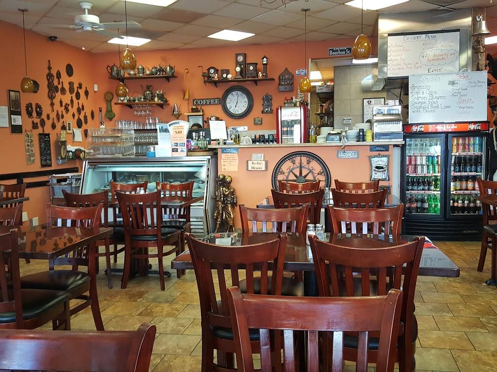 Judah Mediterranean Grille | restaurant | 9311 Krewstown Rd, Philadelphia, PA 19115, USA | 2156136110 OR +1 215-613-6110