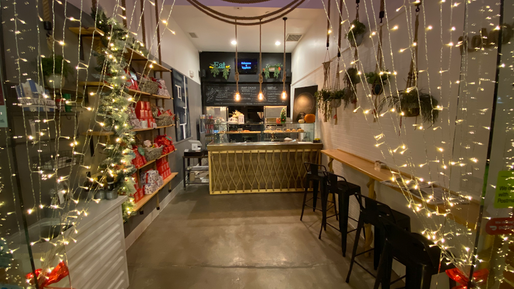 SAOR Italian Food | meal takeaway | 25 Pier Ave, Hermosa Beach, CA 90254, USA | 3105040464 OR +1 310-504-0464