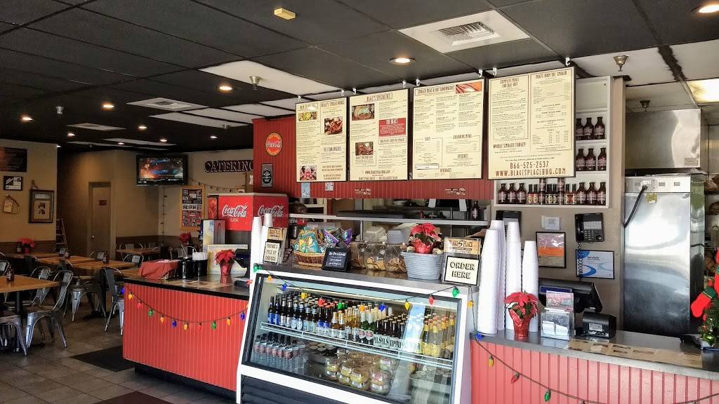 Blakes Place | cafe | 2901 E Miraloma Ave, Anaheim, CA 92806, USA | 7146308574 OR +1 714-630-8574