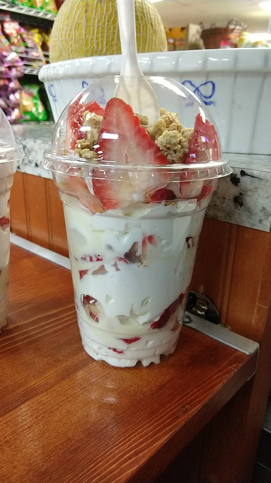 La Chamoyada | restaurant | 24811 Pacific Hwy S, Kent, WA 98032, USA | 2064740786 OR +1 206-474-0786