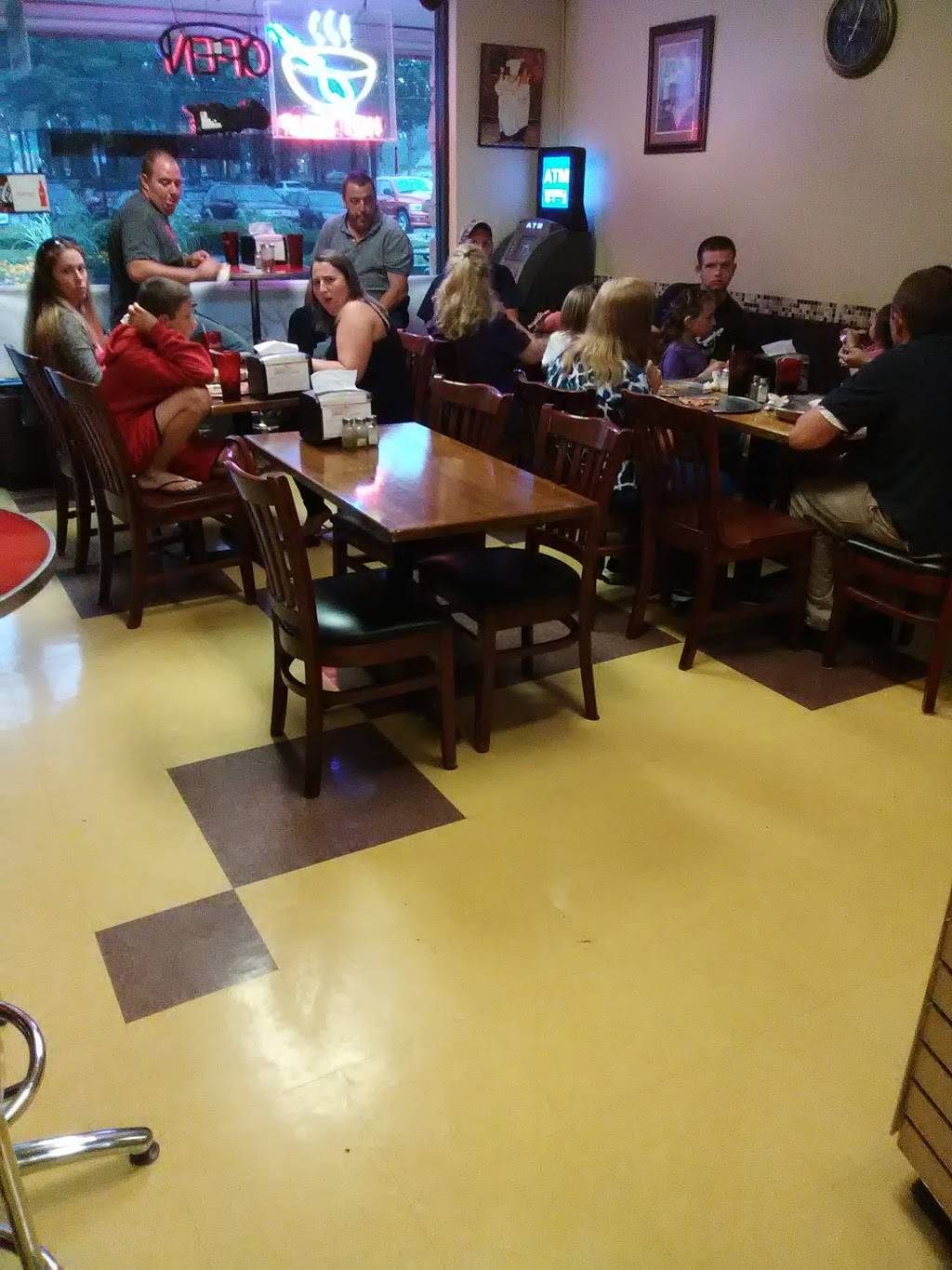 Pops Pizza | restaurant | 1900 NJ-70, Manchester Township, NJ 08759, USA | 7323230500 OR +1 732-323-0500