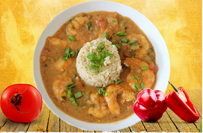New Orleans Flavor | restaurant | 409 W Loop 281 Suite 105, Longview, TX 75605, USA | 4306257249 OR +1 430-625-7249
