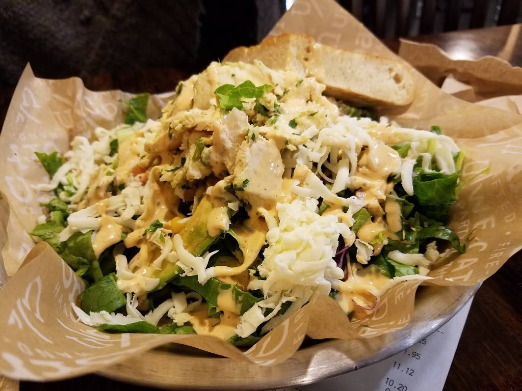 Urbane Cafe | meal takeaway | 9020 Reseda Blvd, Northridge, CA 91324, USA | 8188129036 OR +1 818-812-9036