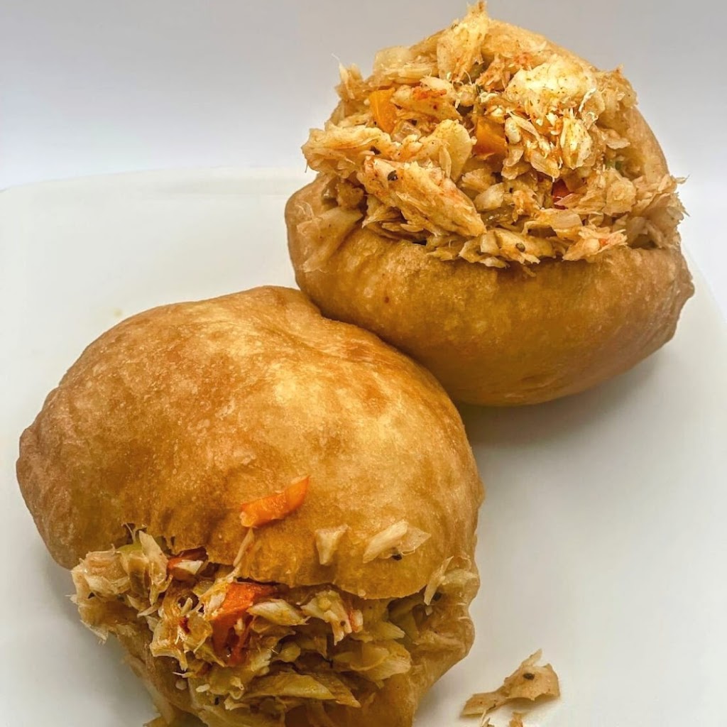 JAMROK CARIBBEAN BUFFET | restaurant | 3441 Fort Campbell Blvd E, Clarksville, TN 37042, USA | 9318091786 OR +1 931-809-1786