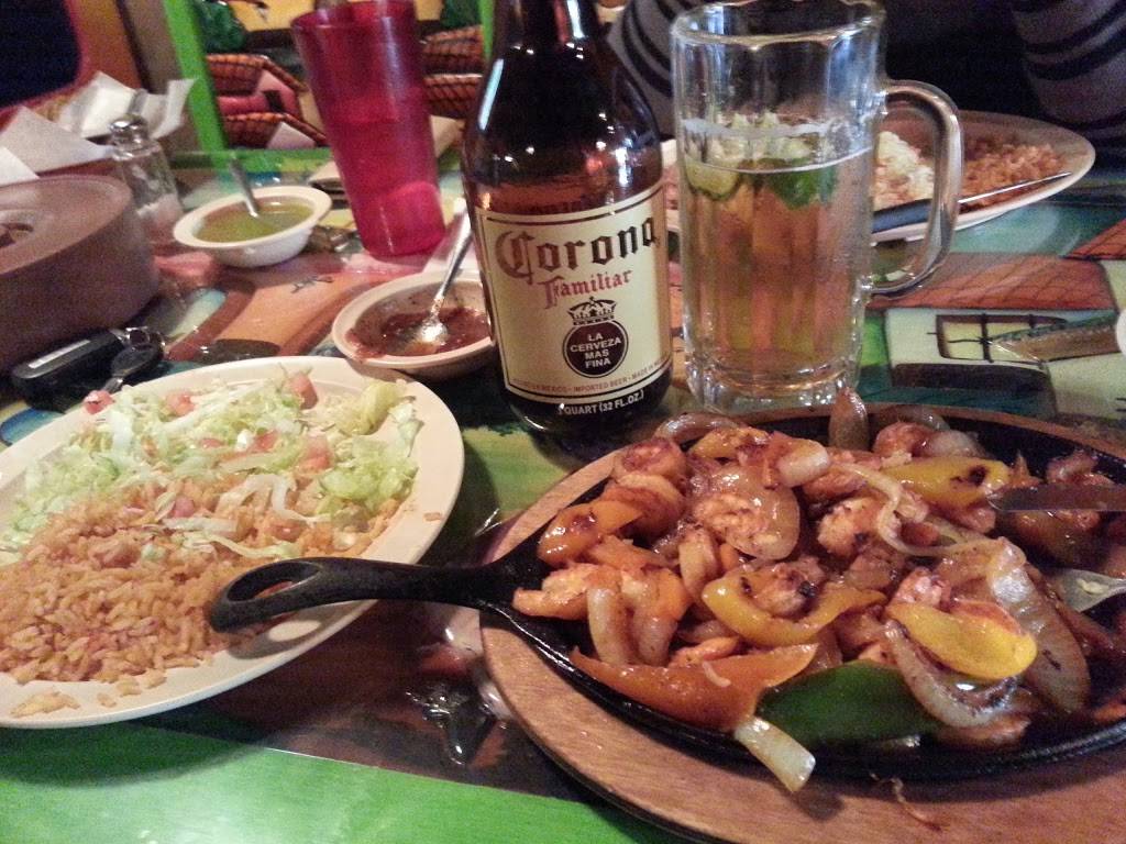 Los Compadres | restaurant | 1657 Chicago Rd, Chicago Heights, IL 60411, USA | 7087099115 OR +1 708-709-9115