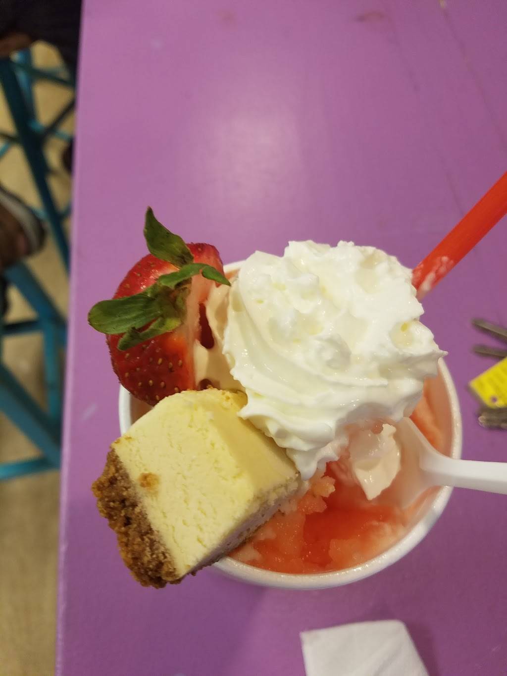 Trailer Trash Treatz | restaurant | 14079 NE 23rd St, Choctaw, OK 73020, USA | 4052261173 OR +1 405-226-1173