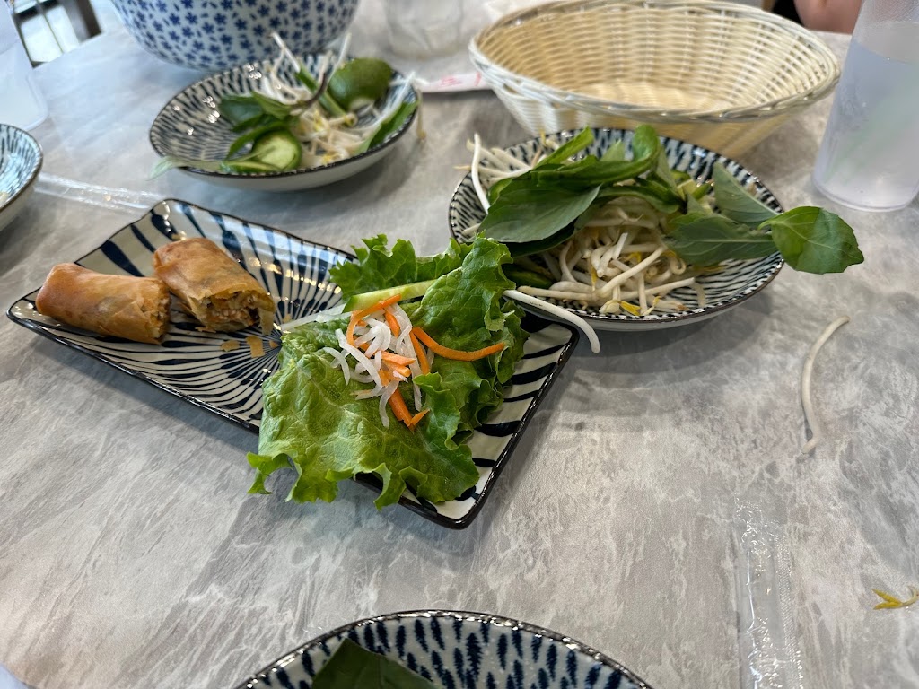 Pho Lab | restaurant | 8112 Talbert Ave #104, Huntington Beach, CA 92646, USA | 7145943879 OR +1 714-594-3879