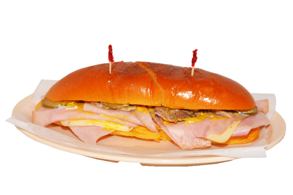 Día y Noche Café | restaurant | 2750 W 68th St, Hialeah, FL 33016, USA | 7866159992 OR +1 786-615-9992