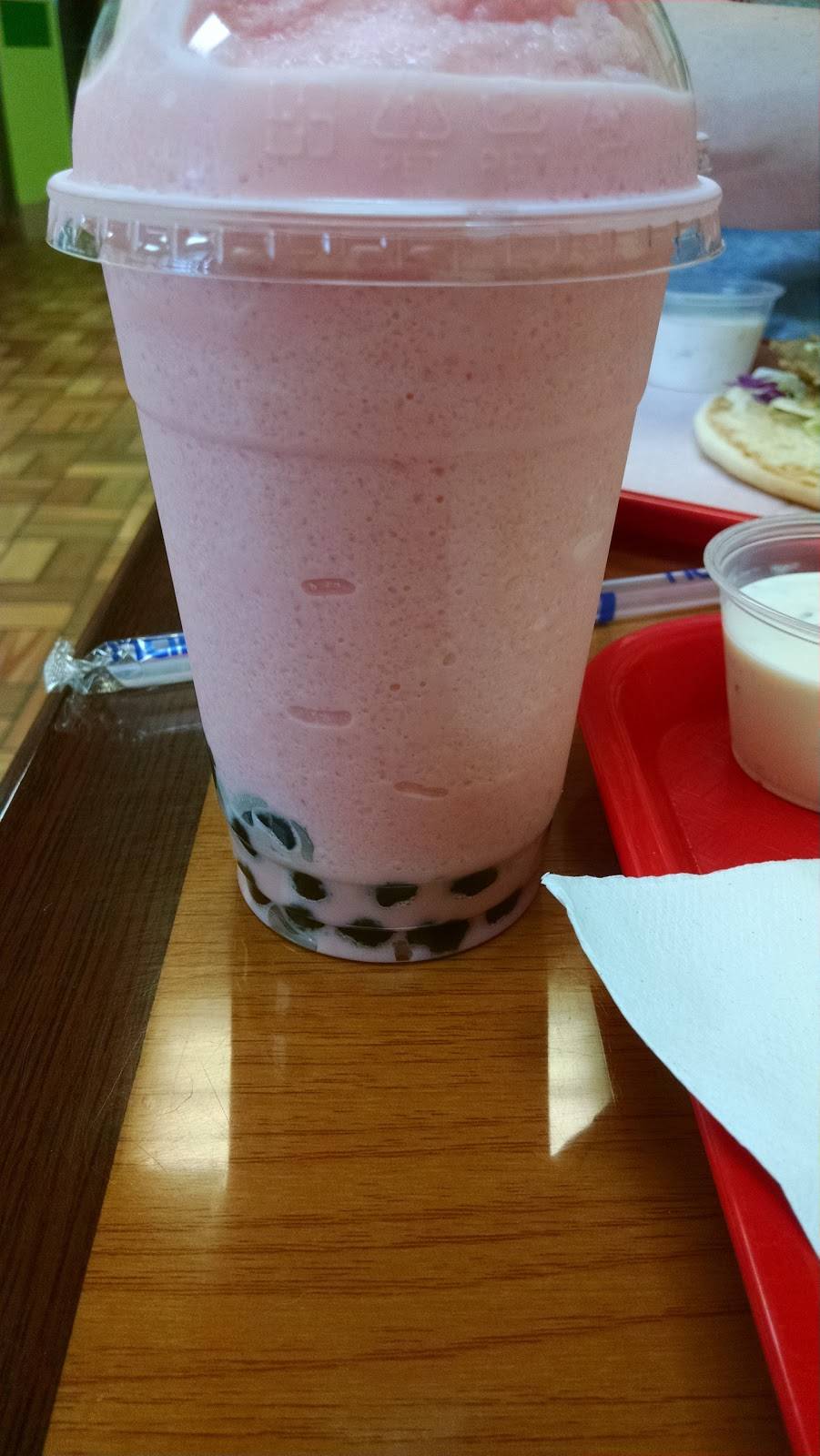 Sons Döner Kebab | restaurant | 17 College Plaza, Statesboro, GA 30458, USA | 9126817835 OR +1 912-681-7835