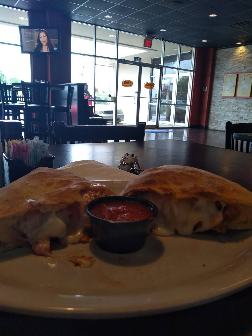 Cafe Ditalis | restaurant | 1650 Manhattan Blvd, Harvey, LA 70058, USA | 5043610058 OR +1 504-361-0058