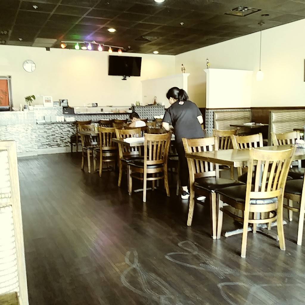 Akita Sushi | restaurant | 8075 SW State Rd 200 #117, Ocala, FL 34481, USA | 3522919303 OR +1 352-291-9303