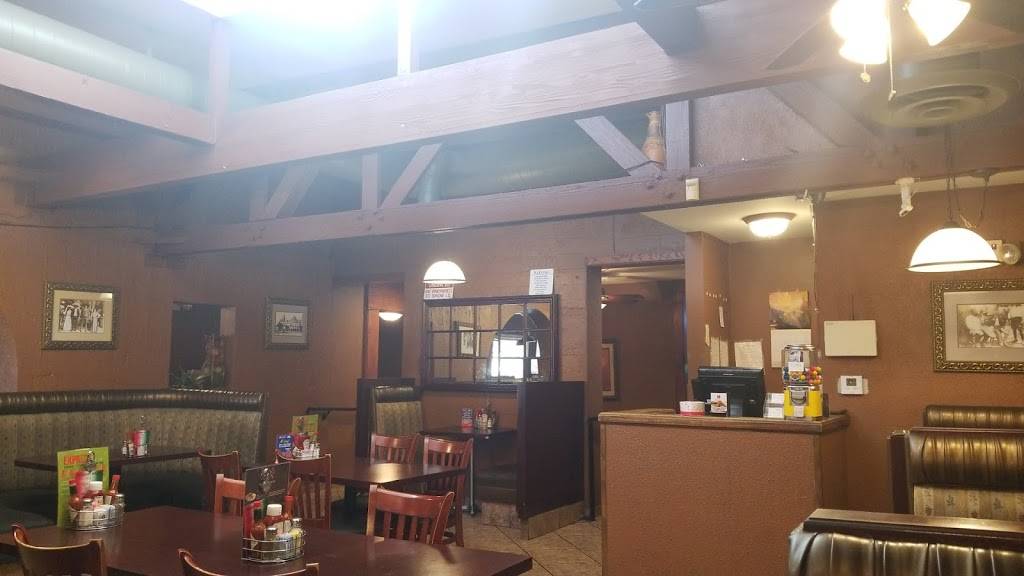 Cucas Mexican Food | restaurant | 119 Riverside Ave, Rialto, CA 92376, USA | 9095620207 OR +1 909-562-0207