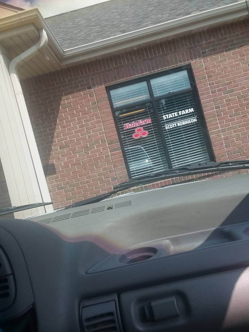 Caseys | meal takeaway | 1502 S Dixon Rd, Kokomo, IN 46902, USA | 7652361662 OR +1 765-236-1662