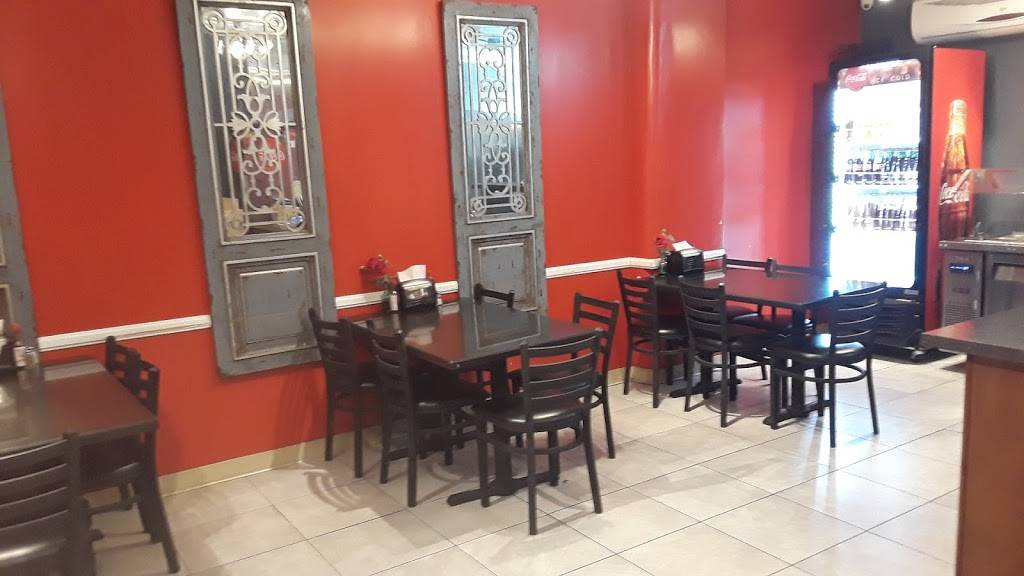 Taqueria Azteca | restaurant | 257 E Main St, San Jacinto, CA 92583, USA | 9516548000 OR +1 951-654-8000